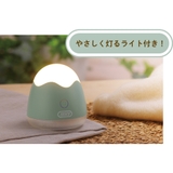 【Toffy/トフィー】 毛玉リムーバー | Toffy store | 詳細画像6