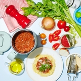 【Toffy/トフィー】オートスープブレンダー〈セラミックコートタイプ〉 | Toffy store | 詳細画像12 