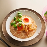 【Toffy/トフィー】オートスープブレンダー〈セラミックコートタイプ〉 | Toffy store | 詳細画像14 