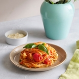 【Toffy/トフィー】オートスープブレンダー〈セラミックコートタイプ〉 | Toffy store | 詳細画像15 