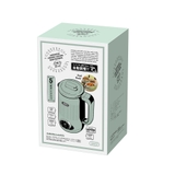 【Toffy/トフィー】オートスープブレンダー〈セラミックコートタイプ〉 | Toffy store | 詳細画像19 