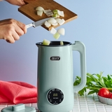 【Toffy/トフィー】オートスープブレンダー〈セラミックコートタイプ〉 | Toffy store | 詳細画像2 