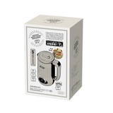 【Toffy/トフィー】オートスープブレンダー〈セラミックコートタイプ〉 | Toffy store | 詳細画像20 