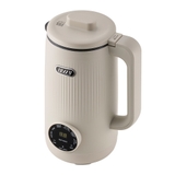 【Toffy/トフィー】オートスープブレンダー〈セラミックコートタイプ〉 | Toffy store | 詳細画像23 