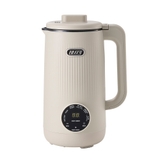 【Toffy/トフィー】オートスープブレンダー〈セラミックコートタイプ〉 | Toffy store | 詳細画像24 