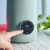 【Toffy/トフィー】オートスープブレンダー〈セラミックコートタイプ〉 | Toffy store | 詳細画像3 