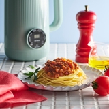 【Toffy/トフィー】オートスープブレンダー〈セラミックコートタイプ〉 | Toffy store | 詳細画像5 