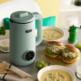 【Toffy/トフィー】オートスープブレンダー〈セラミックコートタイプ〉 | Toffy store | 詳細画像7 