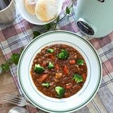 【Toffy/トフィー】オートスープブレンダー〈セラミックコートタイプ〉 | Toffy store | 詳細画像8 