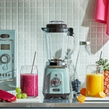 【Toffy/トフィー】耐熱ガラスブレンダー | Toffy store | 詳細画像1 