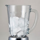 【Toffy/トフィー】耐熱ガラスブレンダー | Toffy store | 詳細画像13 