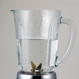 【Toffy/トフィー】耐熱ガラスブレンダー | Toffy store | 詳細画像14 