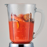 【Toffy/トフィー】耐熱ガラスブレンダー | Toffy store | 詳細画像16 