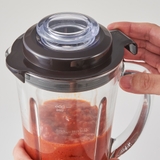 【Toffy/トフィー】耐熱ガラスブレンダー | Toffy store | 詳細画像18 