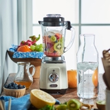 【Toffy/トフィー】耐熱ガラスブレンダー | Toffy store | 詳細画像2 