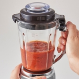 【Toffy/トフィー】耐熱ガラスブレンダー | Toffy store | 詳細画像21 