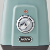 【Toffy/トフィー】耐熱ガラスブレンダー | Toffy store | 詳細画像22 