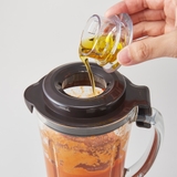 【Toffy/トフィー】耐熱ガラスブレンダー | Toffy store | 詳細画像23 