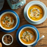 【Toffy/トフィー】耐熱ガラスブレンダー | Toffy store | 詳細画像29 