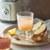 【Toffy/トフィー】耐熱ガラスブレンダー | Toffy store | 詳細画像30 