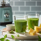 【Toffy/トフィー】耐熱ガラスブレンダー | Toffy store | 詳細画像33 