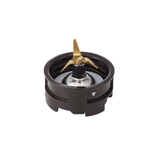 【Toffy/トフィー】耐熱ガラスブレンダー | Toffy store | 詳細画像36 