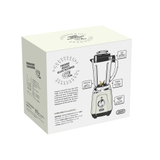 【Toffy/トフィー】耐熱ガラスブレンダー | Toffy store | 詳細画像38 