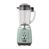 【Toffy/トフィー】耐熱ガラスブレンダー | Toffy store | 詳細画像5 