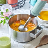 【Toffy/トフィー】コードレスハンドブレンダー | Toffy store | 詳細画像1 