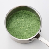 【Toffy/トフィー】コードレスハンドブレンダー | Toffy store | 詳細画像10 