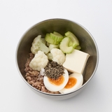 【Toffy/トフィー】コードレスハンドブレンダー | Toffy store | 詳細画像11 