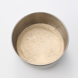 【Toffy/トフィー】コードレスハンドブレンダー | Toffy store | 詳細画像12 