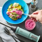 【Toffy/トフィー】コードレスハンドブレンダー | Toffy store | 詳細画像13 