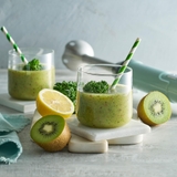 【Toffy/トフィー】コードレスハンドブレンダー | Toffy store | 詳細画像14 