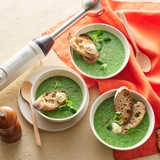 【Toffy/トフィー】コードレスハンドブレンダー | Toffy store | 詳細画像16 