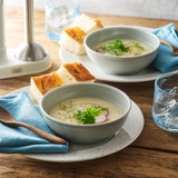 【Toffy/トフィー】コードレスハンドブレンダー | Toffy store | 詳細画像17 