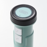 【Toffy/トフィー】コードレスハンドブレンダー | Toffy store | 詳細画像19 