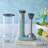 【Toffy/トフィー】コードレスハンドブレンダー | Toffy store | 詳細画像2 