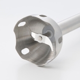 【Toffy/トフィー】コードレスハンドブレンダー | Toffy store | 詳細画像20 