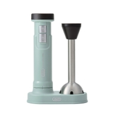 【Toffy/トフィー】コードレスハンドブレンダー | Toffy store | 詳細画像23 