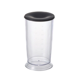 【Toffy/トフィー】コードレスハンドブレンダー | Toffy store | 詳細画像27 