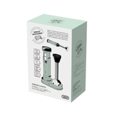 【Toffy/トフィー】コードレスハンドブレンダー | Toffy store | 詳細画像29 