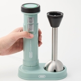 【Toffy/トフィー】コードレスハンドブレンダー | Toffy store | 詳細画像3 