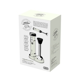 【Toffy/トフィー】コードレスハンドブレンダー | Toffy store | 詳細画像30 