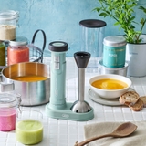 【Toffy/トフィー】コードレスハンドブレンダー | Toffy store | 詳細画像31 