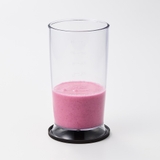 【Toffy/トフィー】コードレスハンドブレンダー | Toffy store | 詳細画像36 