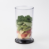 【Toffy/トフィー】コードレスハンドブレンダー | Toffy store | 詳細画像37 