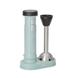 【Toffy/トフィー】コードレスハンドブレンダー | Toffy store | 詳細画像39 