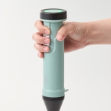 【Toffy/トフィー】コードレスハンドブレンダー | Toffy store | 詳細画像4 