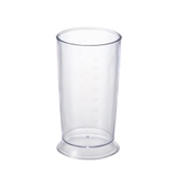 【Toffy/トフィー】コードレスハンドブレンダー | Toffy store | 詳細画像41 